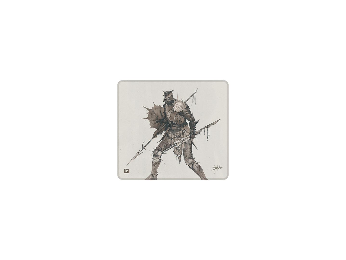 Harpoon