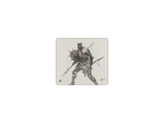 Harpoon