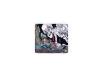 The Skeleton Spectre