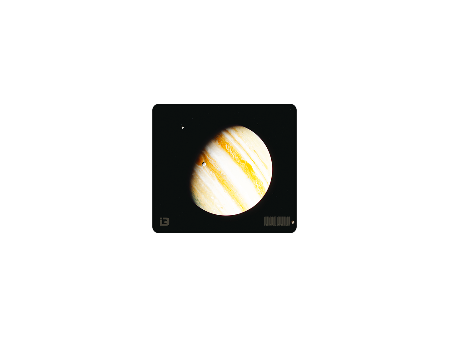 Jupiter