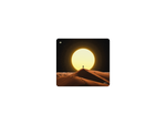 The Light