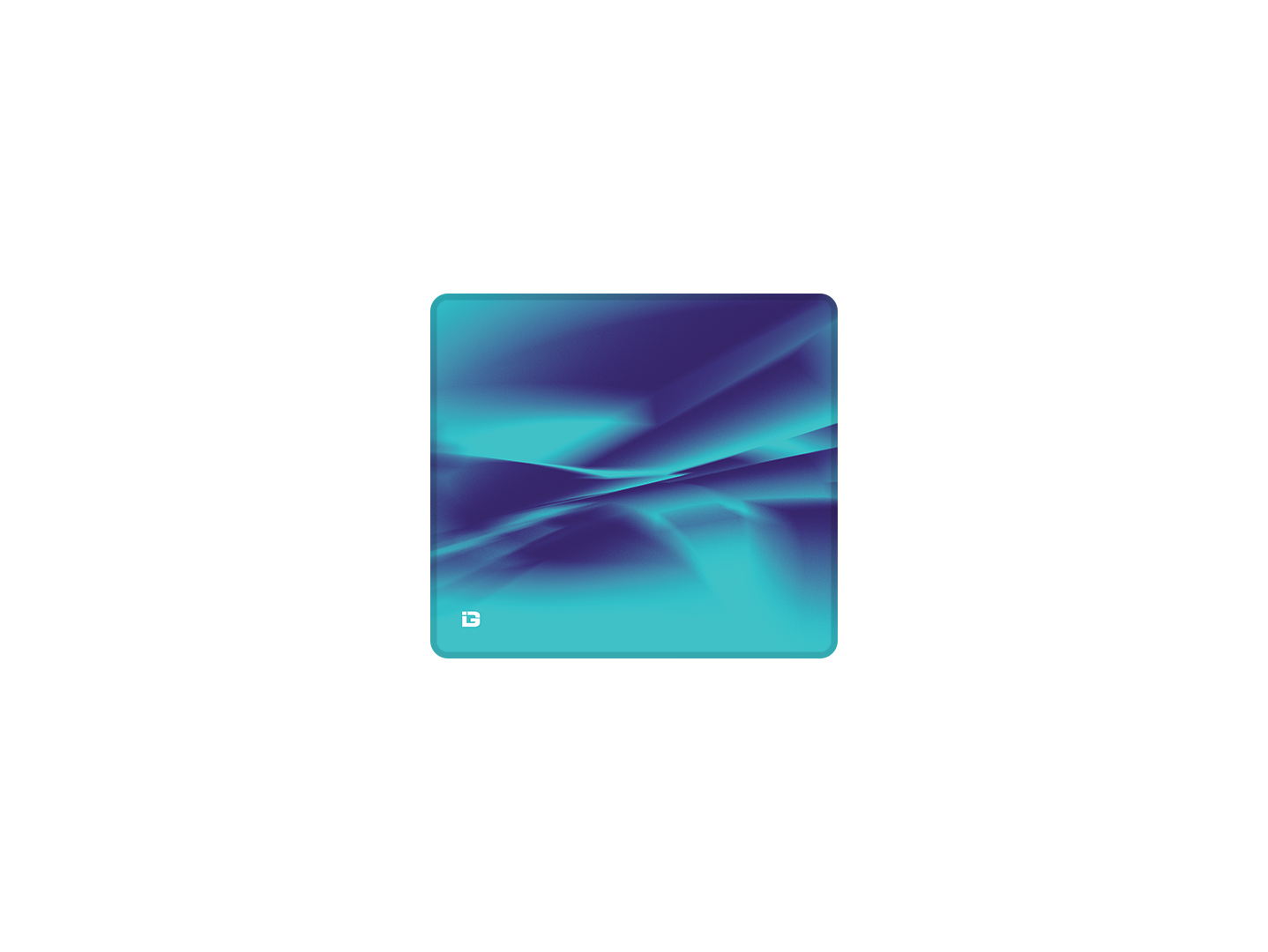 Motion Blur