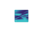 Motion Blur