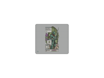 Dungeon Defender