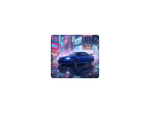 Tokyo Nights R34