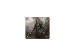 Gundyr
