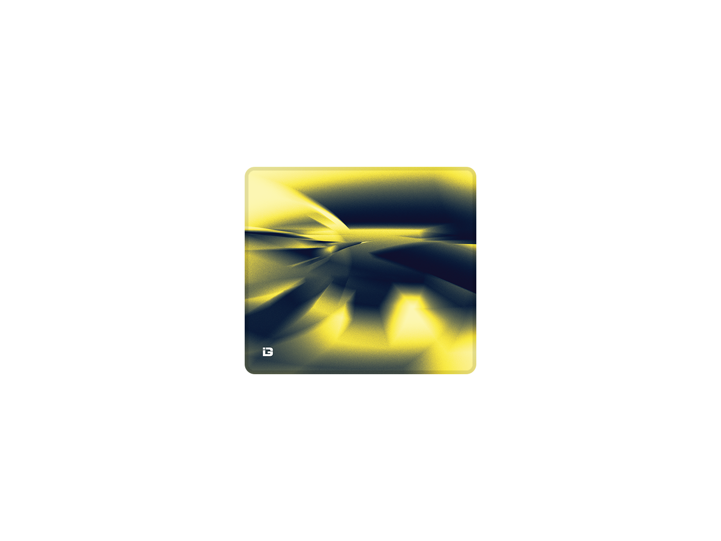 Motion Blur