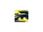 Motion Blur