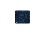 Scheda Circuito - Nera