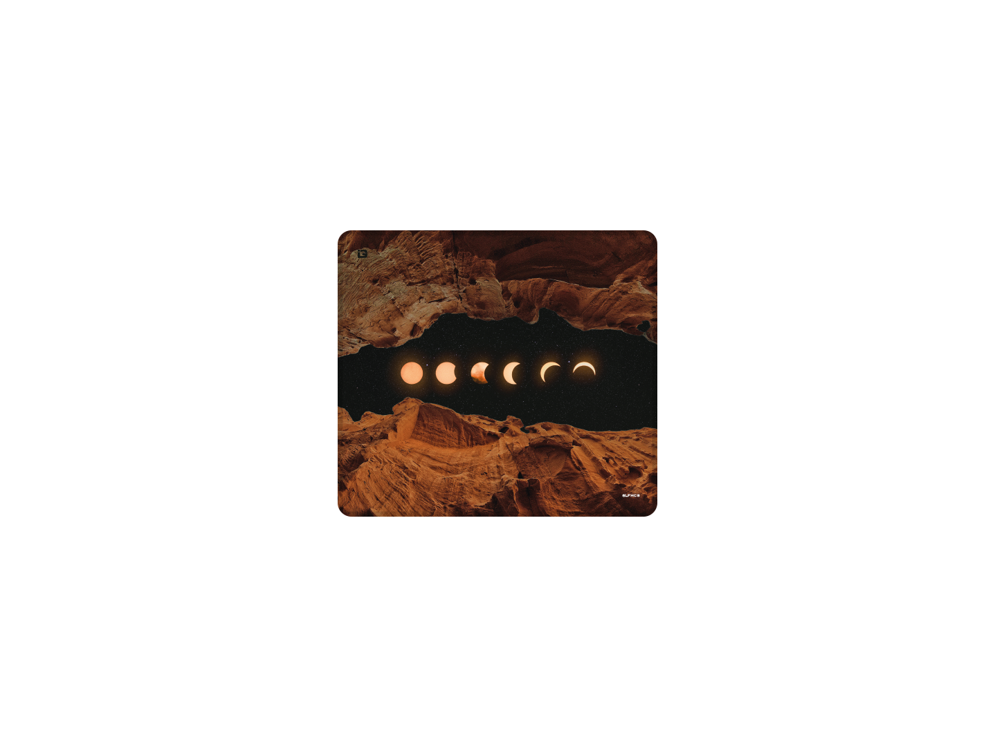 Phases