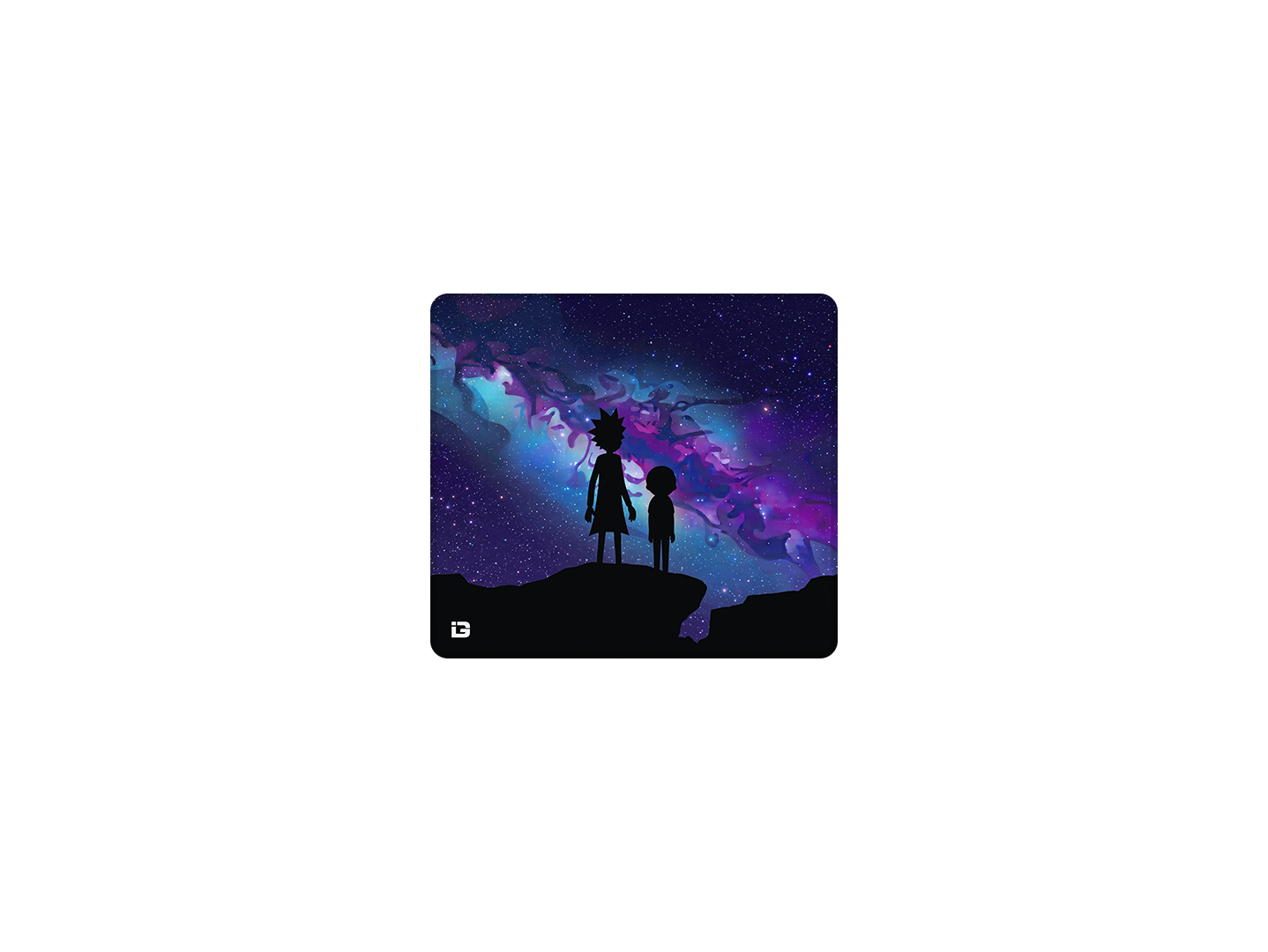 Dimension C-137