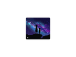 Dimension C-137