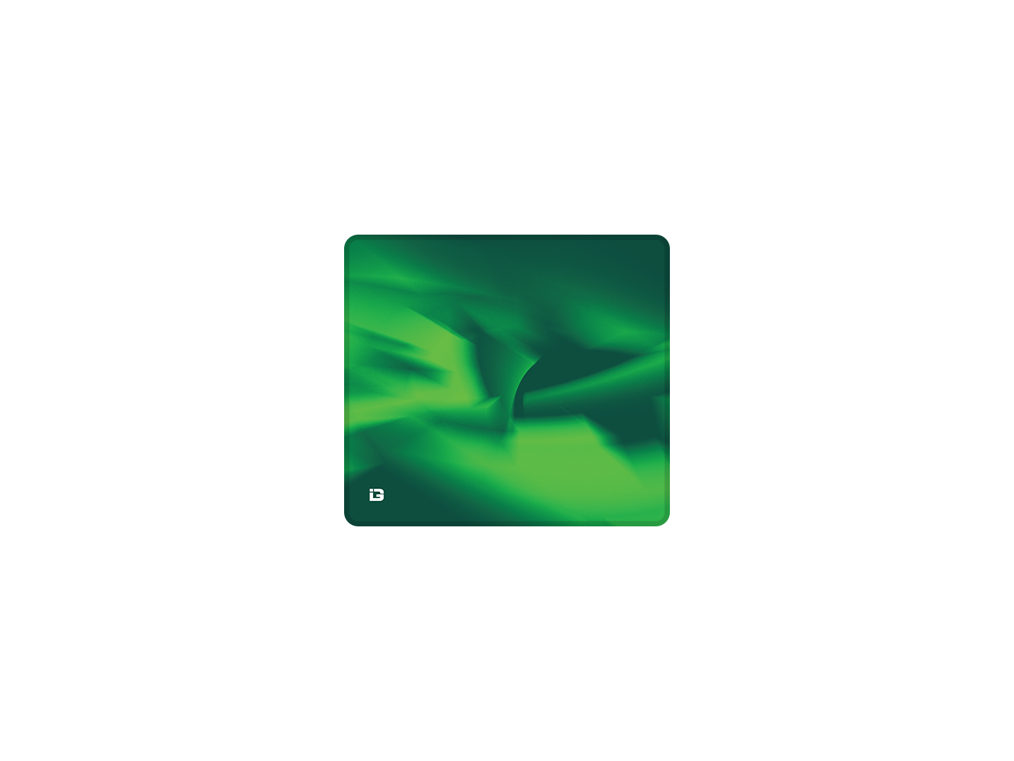 Motion Blur
