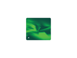 Motion Blur