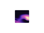 Éléments - Pourpre Profond