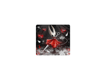 Red Hornet