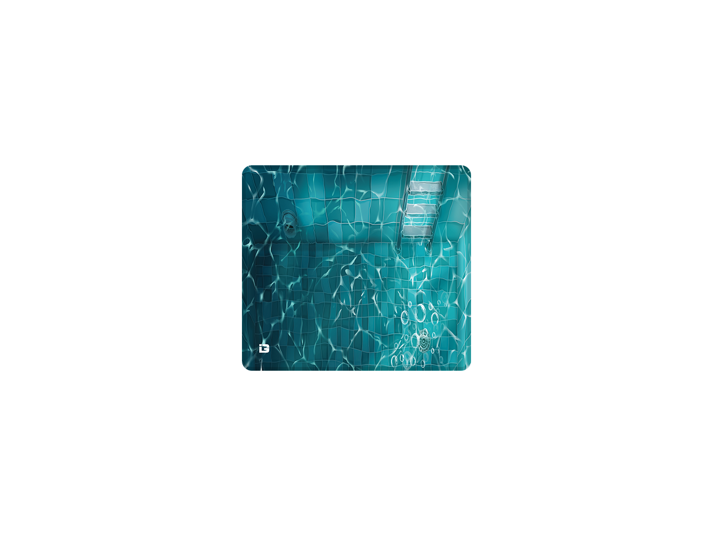 Pool Party