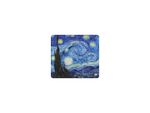 Starry Night