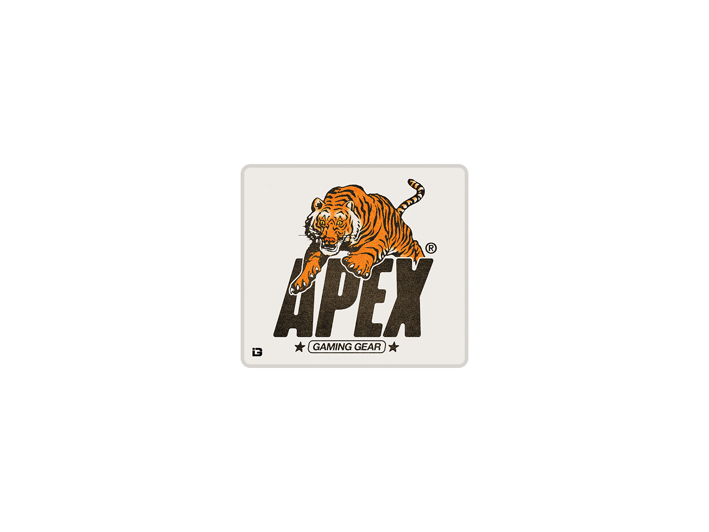 Apex