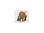 Apex