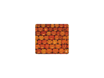 Pumkin Stack (Limited edition)