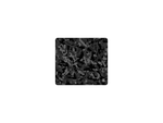 Digital Camo