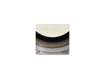 Saturn Rings