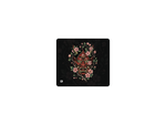 Blossom Oni