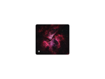 Space Storm