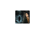 Scared Girl (Limited edition)