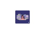 XP Girl