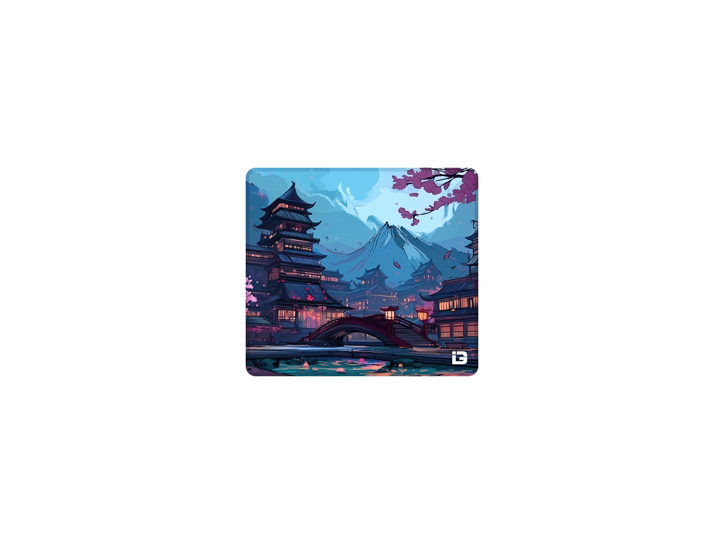 Lantern City