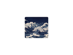 Blue Waves