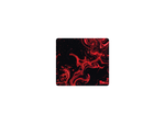 Rouge Liquide