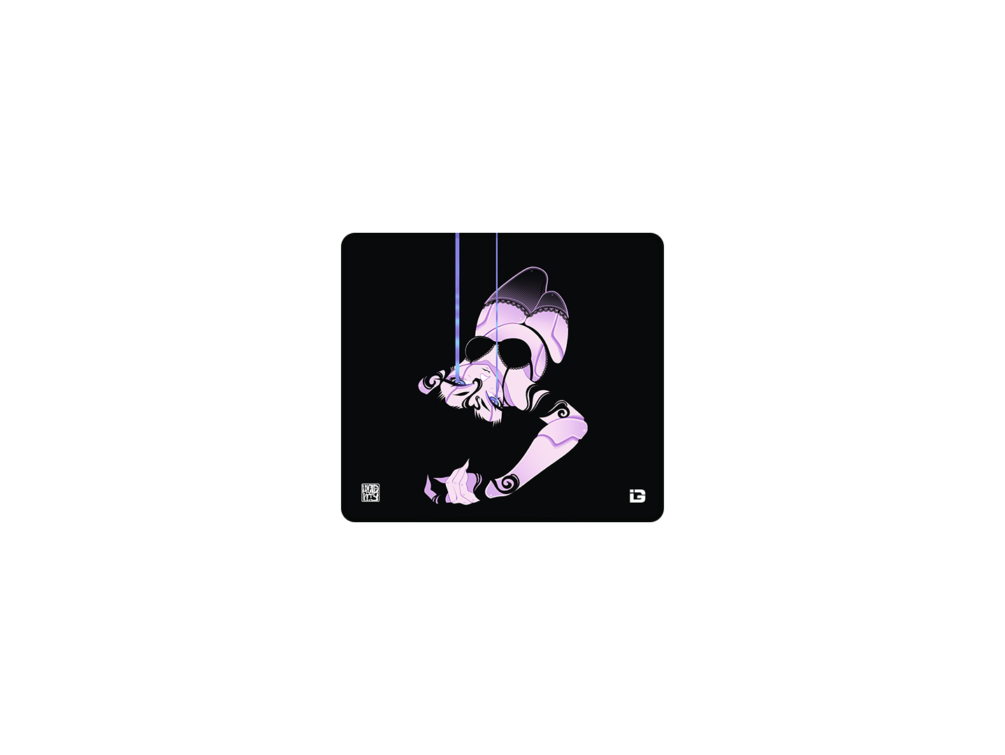 Disconnected