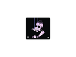 Disconnected