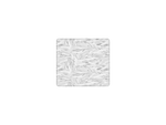 Tiger Camo