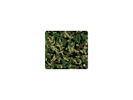 Digital Camo