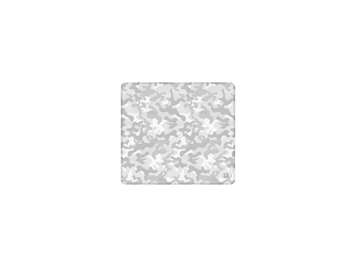 Splat Camo