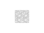 Splat Camo