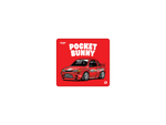 GTR R32 Pocket Bunny