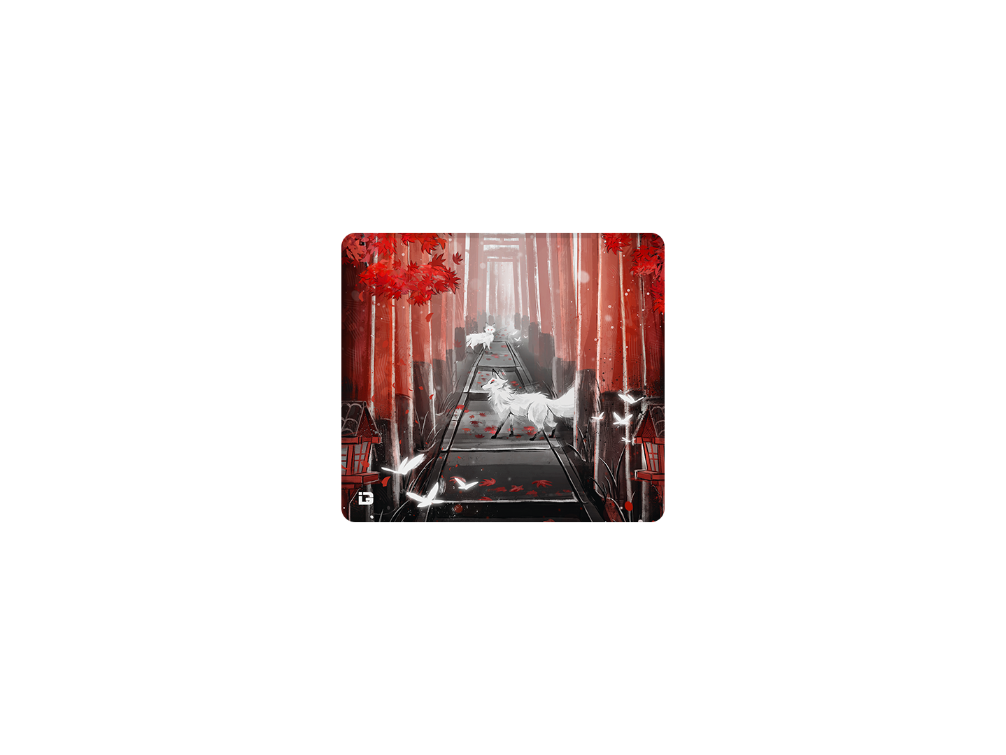 Inari