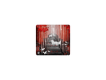 Inari