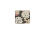 Fleurs