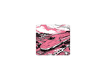 Speeding Bullet