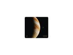 Jupiter Shadow