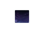 Purple Stars