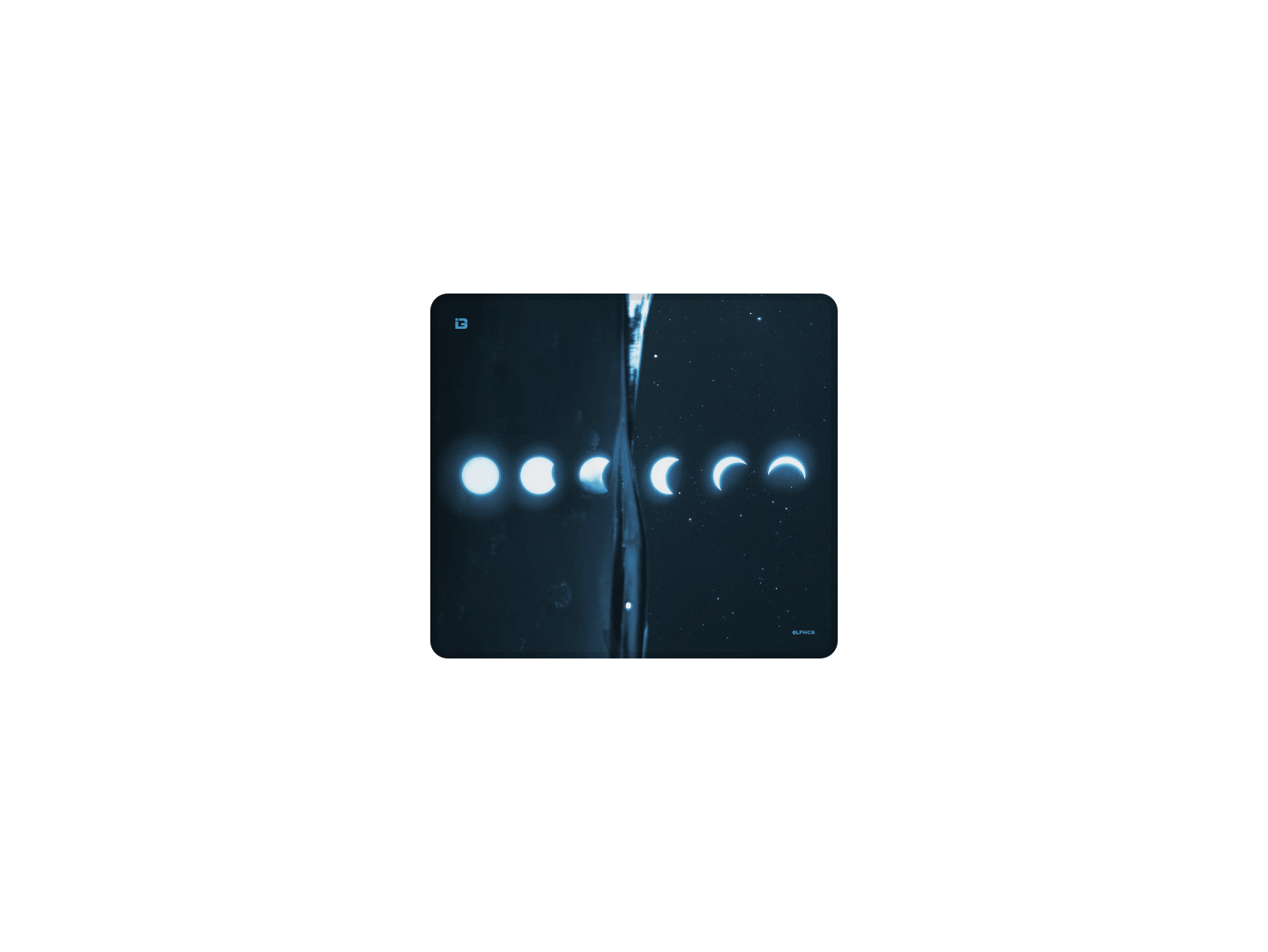 Moon Phases