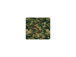 Splat Camo