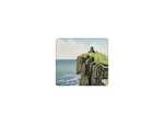 Cliff Shrine
